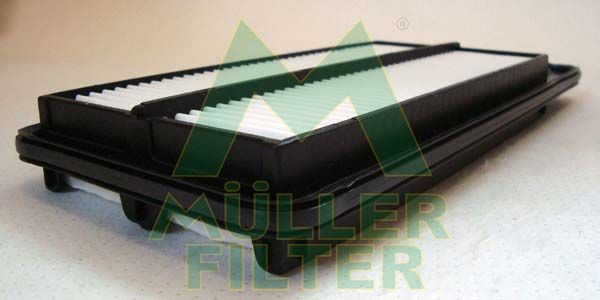 MULLER FILTER Gaisa filtrs PA3198